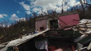 LIVE NOW: CBN News - Because Truth Matters™