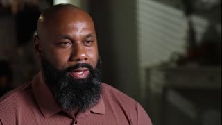 LIVE NOW: CBN News - Because Truth Matters™