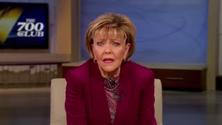 LIVE NOW: CBN News - Because Truth Matters™