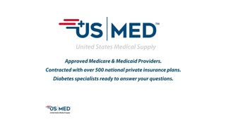 LIVE NOW: CBN News - Because Truth Matters™