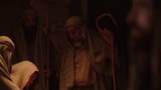 LIVE NOW: CBN News - Because Truth Matters™