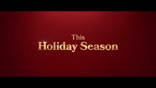 LIVE NOW: CBN News - Because Truth Matters™