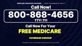 LIVE NOW: CBN News - Because Truth Matters™