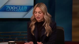 LIVE NOW: CBN News - Because Truth Matters™