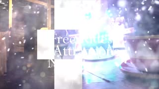 LIVE NOW: CBN News - Because Truth Matters™