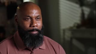 LIVE NOW: CBN News - Because Truth Matters™