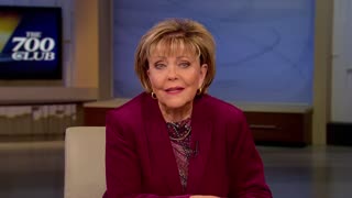 LIVE NOW: CBN News - Because Truth Matters™