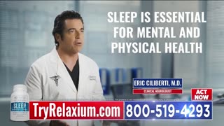 LIVE NOW: CBN News - Because Truth Matters™