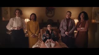 LIVE NOW: CBN News - Because Truth Matters™