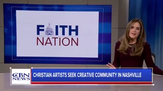 LIVE NOW: CBN News - Because Truth Matters™