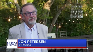 LIVE NOW: CBN News - Because Truth Matters™