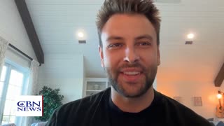 LIVE NOW: CBN News - Because Truth Matters™