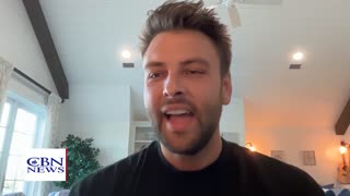 LIVE NOW: CBN News - Because Truth Matters™