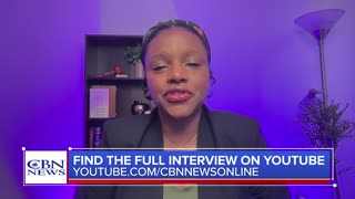 LIVE NOW: CBN News - Because Truth Matters™