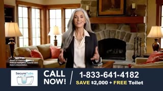 LIVE NOW: CBN News - Because Truth Matters™