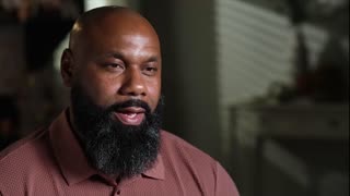 LIVE NOW: CBN News - Because Truth Matters™