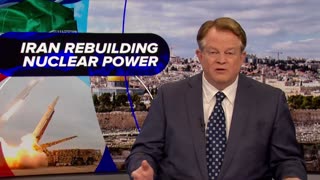 LIVE NOW: CBN News - Because Truth Matters™