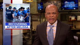 LIVE NOW: CBN News - Because Truth Matters™