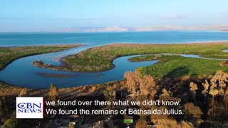 LIVE NOW: CBN News - Because Truth Matters™