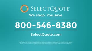 LIVE NOW: CBN News - Because Truth Matters™