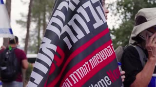 LIVE NOW: CBN News - Because Truth Matters™