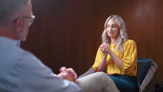 LIVE NOW: CBN News - Because Truth Matters™