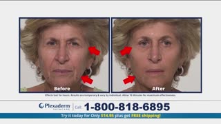 LIVE NOW: CBN News - Because Truth Matters™