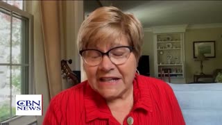 LIVE NOW: CBN News - Because Truth Matters™