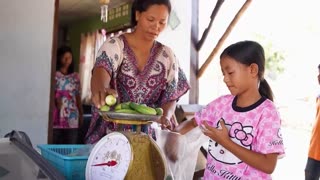 LIVE NOW: CBN News - Because Truth Matters™