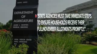 LIVE NOW: CBN News - Because Truth Matters™