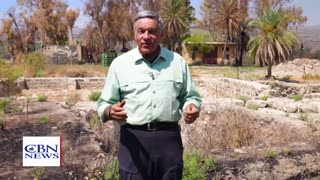 LIVE NOW: CBN News - Because Truth Matters™