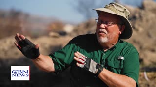 LIVE NOW: CBN News - Because Truth Matters™