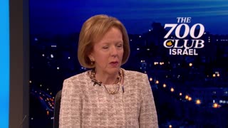 LIVE NOW: CBN News - Because Truth Matters™