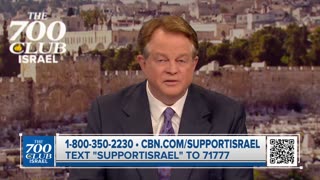 LIVE NOW: CBN News - Because Truth Matters™