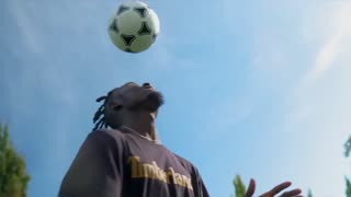 LIVE NOW: CBN News - Because Truth Matters™