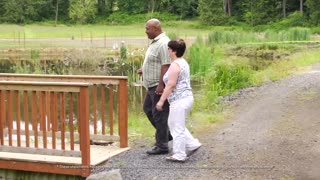 LIVE NOW: CBN News - Because Truth Matters™