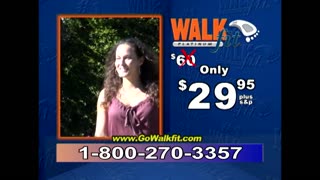 LIVE NOW: CBN News - Because Truth Matters™