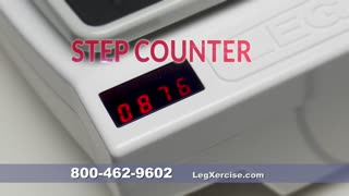 LIVE NOW: CBN News - Because Truth Matters™