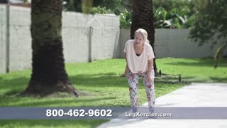 LIVE NOW: CBN News - Because Truth Matters™