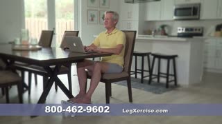 LIVE NOW: CBN News - Because Truth Matters™