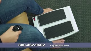 LIVE NOW: CBN News - Because Truth Matters™