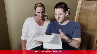 LIVE NOW: CBN News - Because Truth Matters™