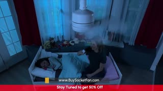 LIVE NOW: CBN News - Because Truth Matters™