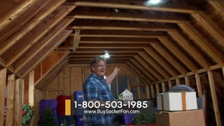 LIVE NOW: CBN News - Because Truth Matters™