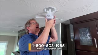 LIVE NOW: CBN News - Because Truth Matters™