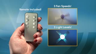 LIVE NOW: CBN News - Because Truth Matters™