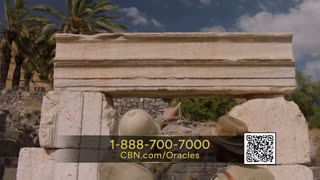 LIVE NOW: CBN News - Because Truth Matters™