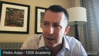 LIVE NOW: CBN News - Because Truth Matters™