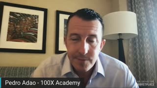 LIVE NOW: CBN News - Because Truth Matters™