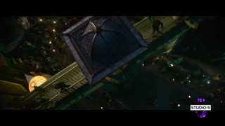 LIVE NOW: CBN News - Because Truth Matters™